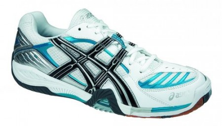 GEL-BLADE MEN - 2.700,-Kč